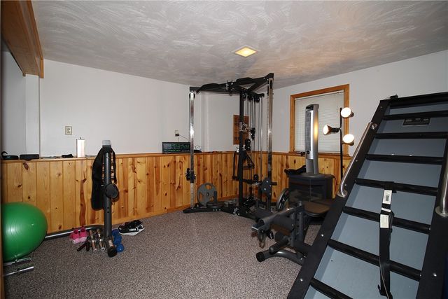 2883 Amy Drive, South Park, PA 15129
