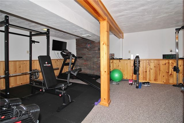 2883 Amy Drive, South Park, PA 15129