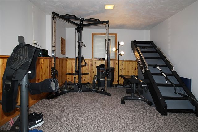 2883 Amy Drive, South Park, PA 15129