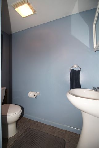 2883 Amy Drive, South Park, PA 15129