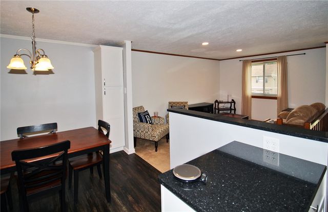 2883 Amy Drive, South Park, PA 15129