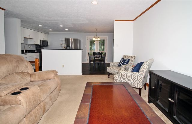 2883 Amy Drive, South Park, PA 15129
