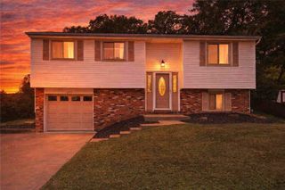 2883 Amy Drive, South Park, PA 15129