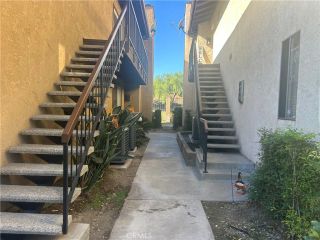 3132 Little Mountain Drive A, San Bernardino, CA 92405