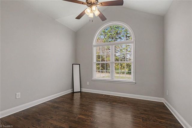 254 Spring Forest Road, Asheboro, NC 27207