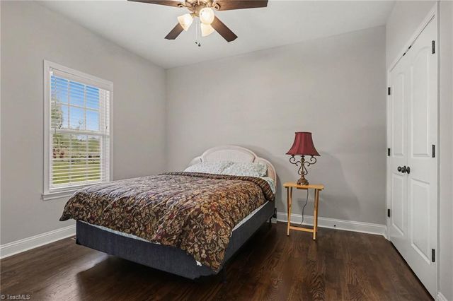 254 Spring Forest Road, Asheboro, NC 27207