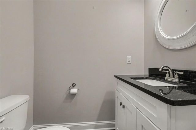 254 Spring Forest Road, Asheboro, NC 27207