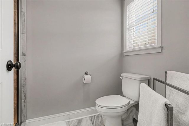 254 Spring Forest Road, Asheboro, NC 27207