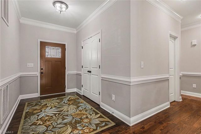 254 Spring Forest Road, Asheboro, NC 27207