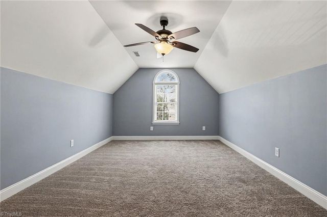 254 Spring Forest Road, Asheboro, NC 27207