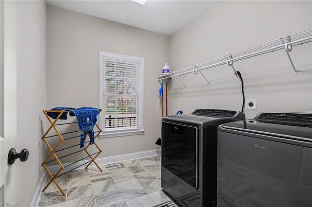 254 Spring Forest Road, Asheboro, NC 27207