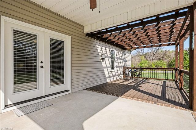 254 Spring Forest Road, Asheboro, NC 27207