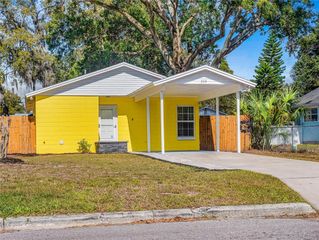219 W MOHAWK AVENUE, Tampa, FL 33604