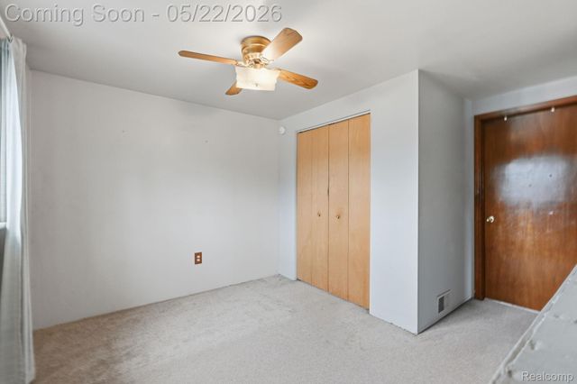18616 Ruth Street, Melvindale, MI 48122