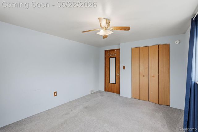 18616 Ruth Street, Melvindale, MI 48122