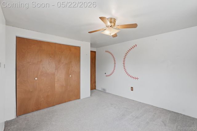 18616 Ruth Street, Melvindale, MI 48122