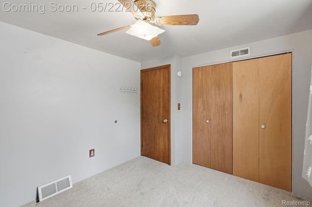 18616 Ruth Street, Melvindale, MI 48122
