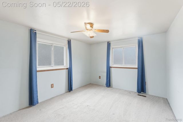 18616 Ruth Street, Melvindale, MI 48122