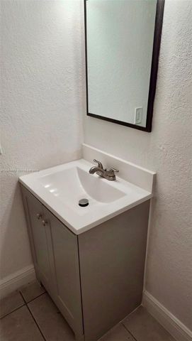 1111 NW 19th Ave 403, Miami, FL 33125