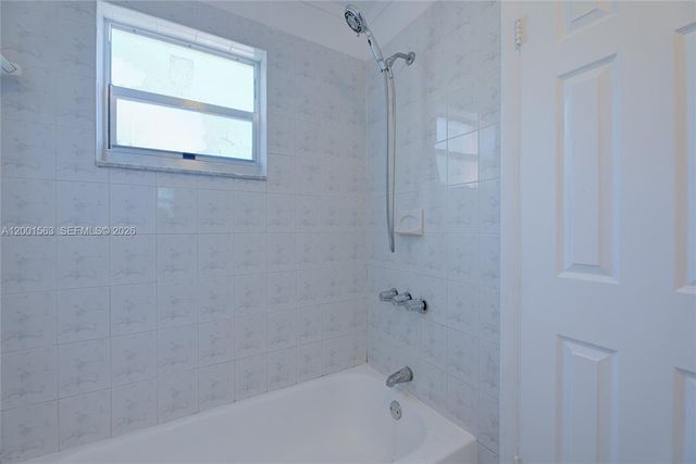 1111 NW 19th Ave 403, Miami, FL 33125