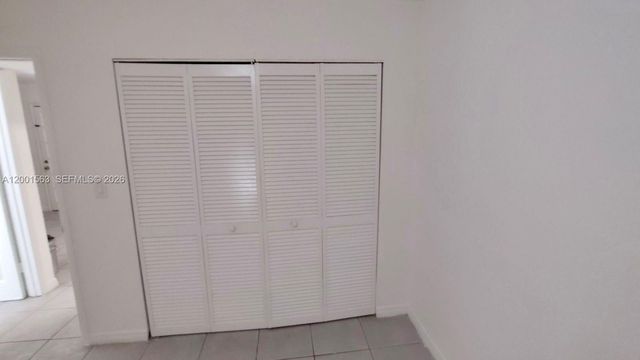 1111 NW 19th Ave 403, Miami, FL 33125