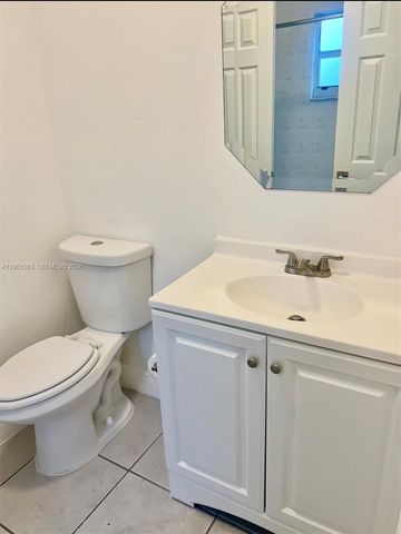 1111 NW 19th Ave 403, Miami, FL 33125