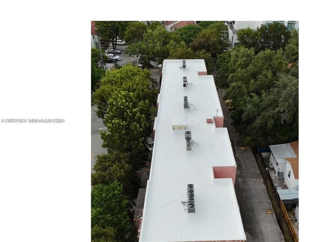 1111 NW 19th Ave 403, Miami, FL 33125