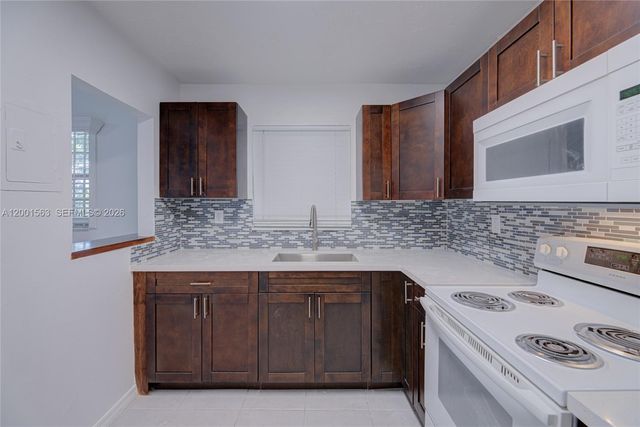 1111 NW 19th Ave 403, Miami, FL 33125