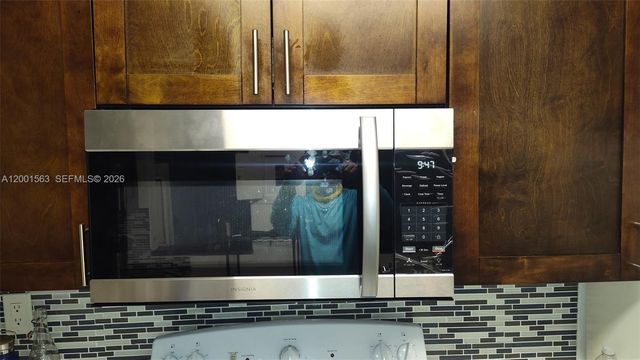 1111 NW 19th Ave 403, Miami, FL 33125