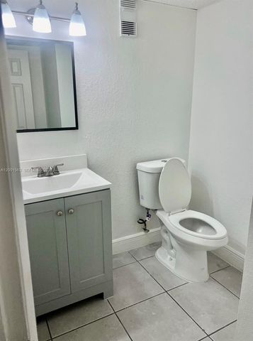 1111 NW 19th Ave 403, Miami, FL 33125