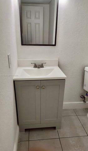 1111 NW 19th Ave 403, Miami, FL 33125