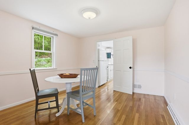 39 Ethan Allen Dr., Acton, MA 01720