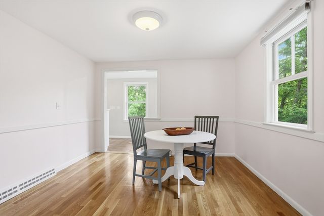 39 Ethan Allen Dr., Acton, MA 01720