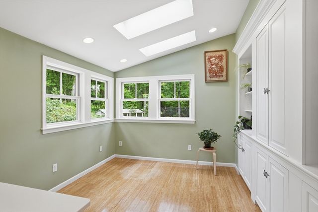 39 Ethan Allen Dr., Acton, MA 01720