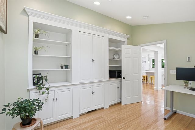 39 Ethan Allen Dr., Acton, MA 01720
