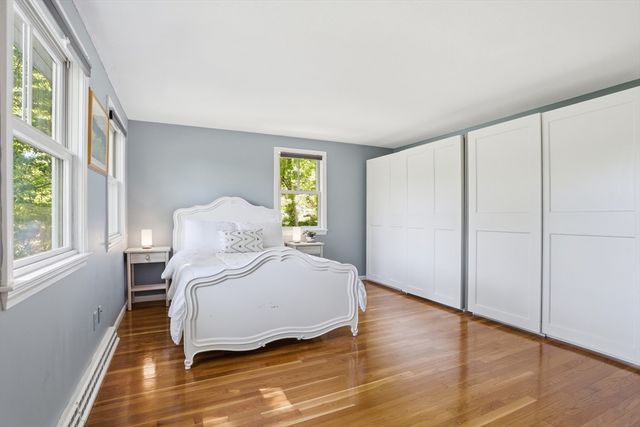 39 Ethan Allen Dr., Acton, MA 01720