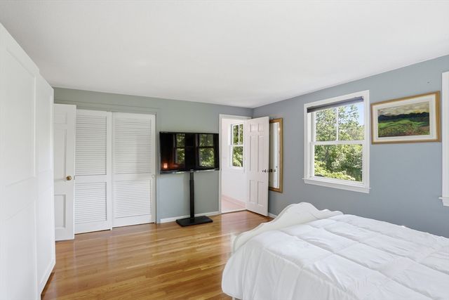 39 Ethan Allen Dr., Acton, MA 01720
