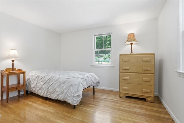 39 Ethan Allen Dr., Acton, MA 01720