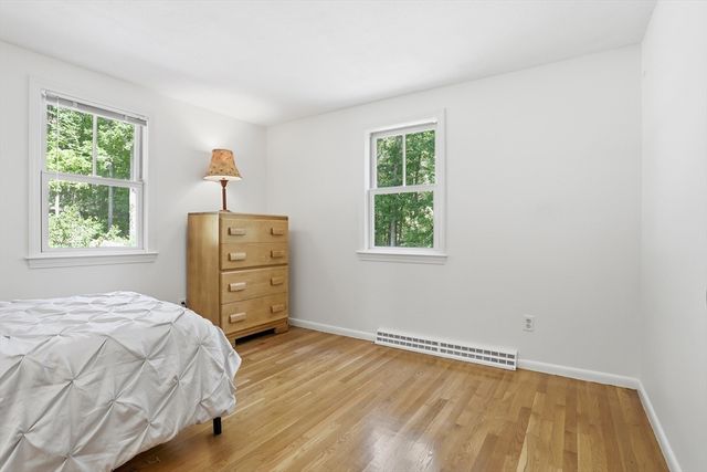 39 Ethan Allen Dr., Acton, MA 01720
