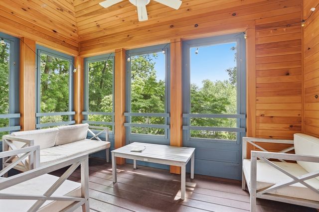 39 Ethan Allen Dr., Acton, MA 01720