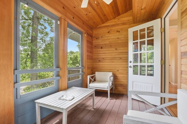 39 Ethan Allen Dr., Acton, MA 01720