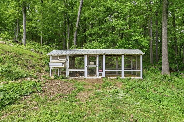 39 Ethan Allen Dr., Acton, MA 01720
