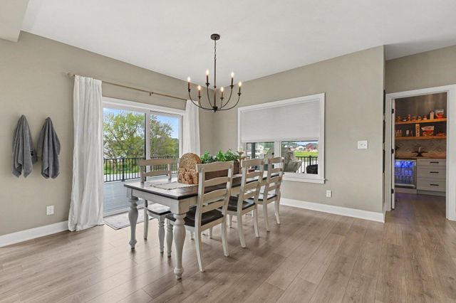 620 Sandra Dee Drive, Lowell, IN 46356