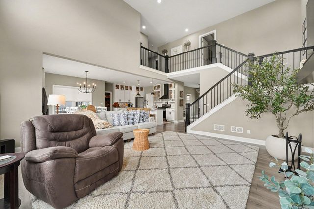 620 Sandra Dee Drive, Lowell, IN 46356