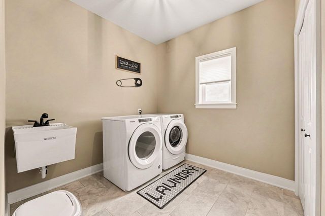 620 Sandra Dee Drive, Lowell, IN 46356