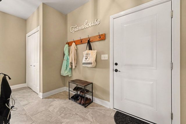 620 Sandra Dee Drive, Lowell, IN 46356