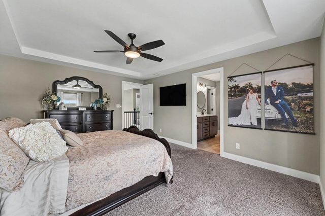 620 Sandra Dee Drive, Lowell, IN 46356