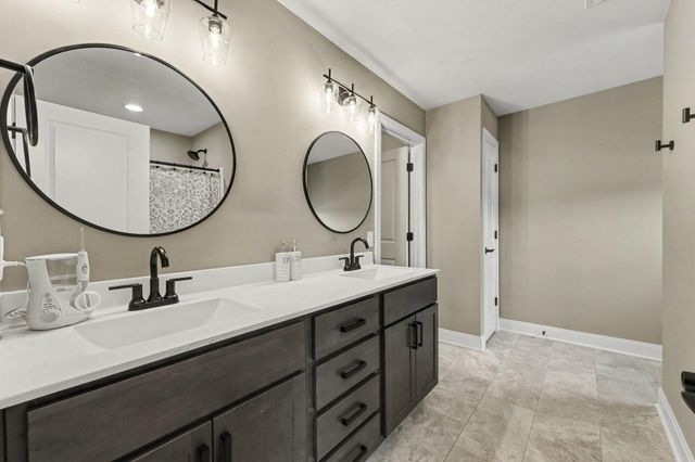620 Sandra Dee Drive, Lowell, IN 46356