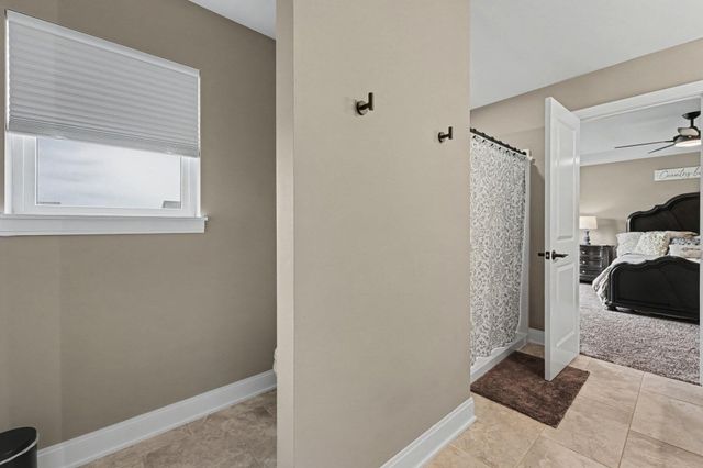 620 Sandra Dee Drive, Lowell, IN 46356