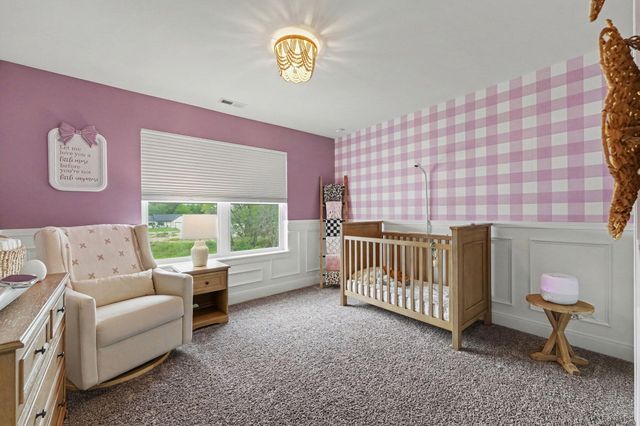 620 Sandra Dee Drive, Lowell, IN 46356